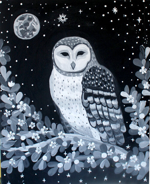 Night Owl